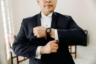 A&A Fotografía - 20