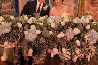 Querenda Eventos - 5