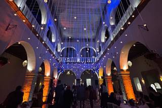 Confidence by M Orozco Wedding & Event Planners - 6