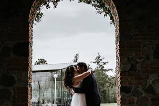 Erick González Photography - 11