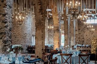 Querenda Eventos - 6