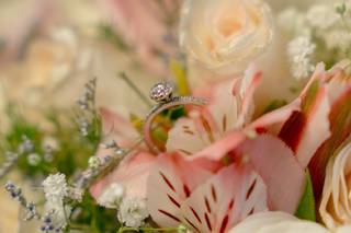 Sanchez Ordaz Event Planner - 13