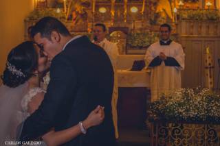 Carlos Galindo Wedding Photographer - 17