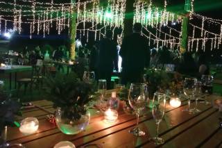 Eventos G6 - 3