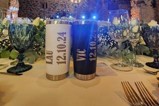 Querenda Eventos - 7