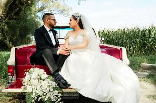 Producciones Élite - 5