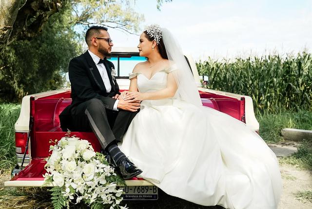 Producciones Élite - 1