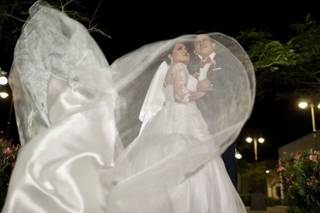 Andres Bustillo Fotógrafo - 29