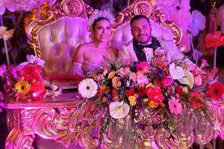 Club Campestre Tecate - 26