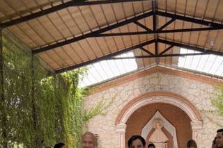 Hacienda La Magdalena - 21
