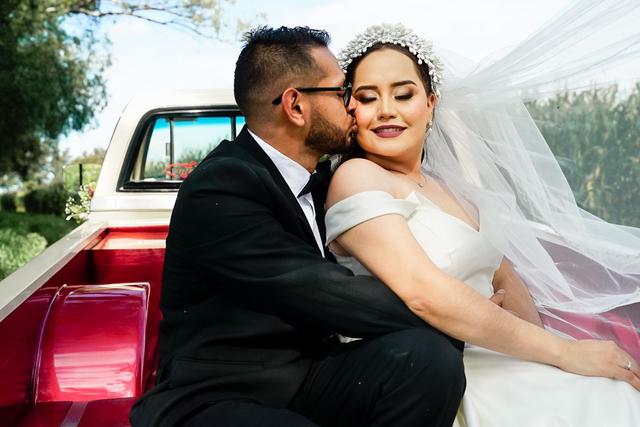 Producciones Élite - 3