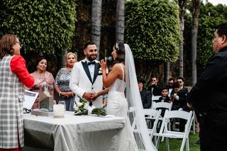 Vale Lugo Agente de Bodas - 19