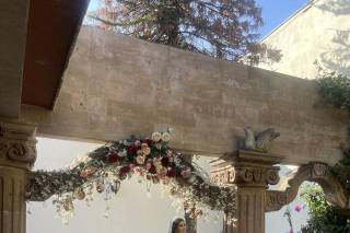Carmen Vilchez Brides - 11