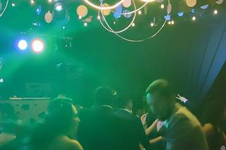 Rot Eventos - 8