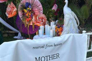 Club Campestre Tecate - 28