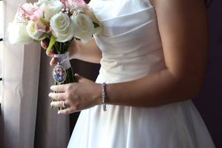 Zaz Producciones - 5