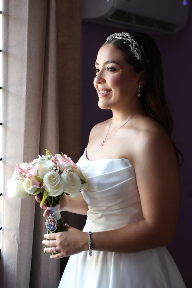 Zaz Producciones - 2