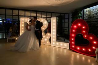 QA Letras Gigantes - 8