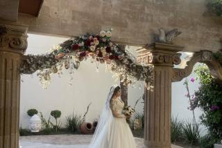 Carmen Vilchez Brides - 12