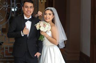 Zaz Producciones - 6