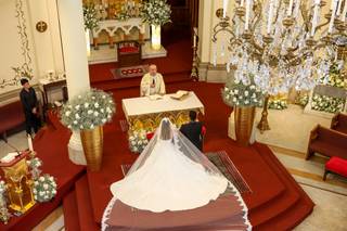 Zaz Producciones - 7