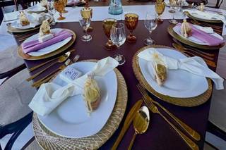 Banquetes CelebrArte - 6