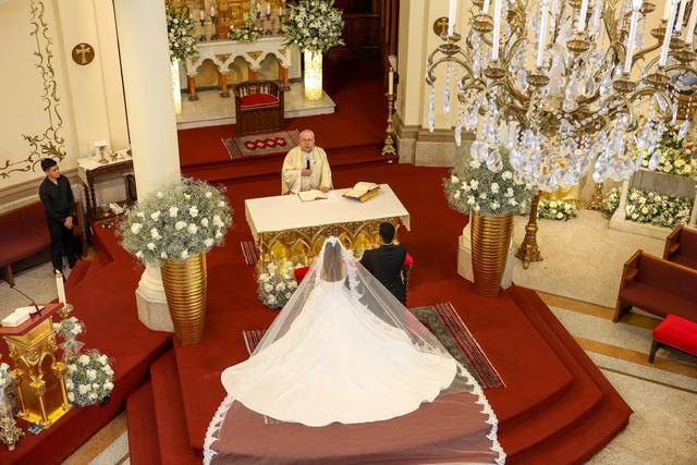 Zaz Producciones - 1