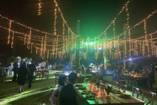 Eventos G6 - 4
