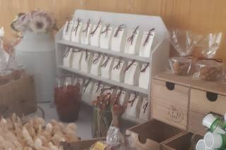 Cupcakes Rogery - 17