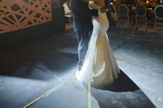 Rot Eventos - 9