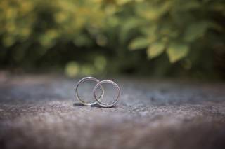 Mauricio Renteria Fotografía - 5