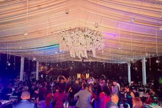 Banquetes CelebrArte - 7