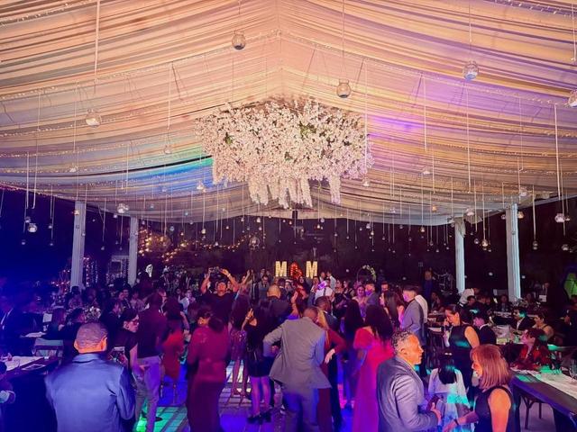 Banquetes CelebrArte - 3