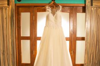 Yazmin Novias - 4