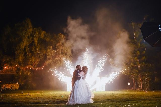 Banquetes CelebrArte - 4