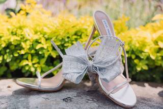 Mauricio Renteria Fotografía - 7