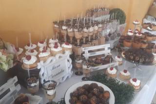 Cupcakes Rogery - 18