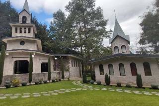 El Refugio del Águila - 9