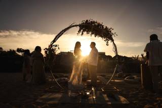 Be Events - 10