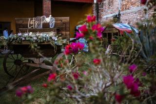 Kaleido Studio - Photography - 9