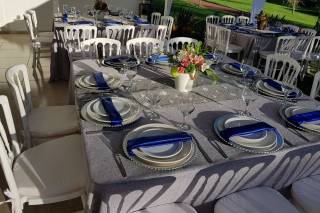 Sergio Elvira Wedding Maker - 4