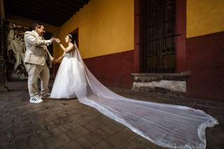 Kaleido Studio - Photography - 10