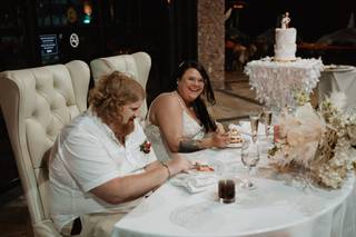 El Cid El Moro Beach Hotel - 18