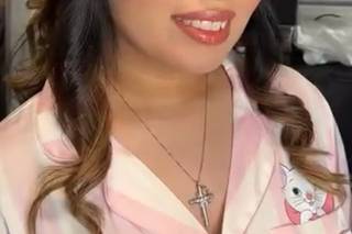 The House Of Makeup - 18