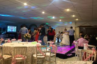 Best Western Plus Posada de Don Vasco - 12