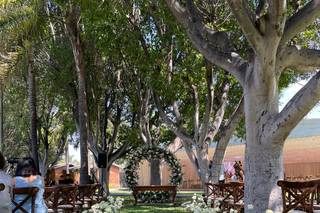 Rancho La Fragua - 33