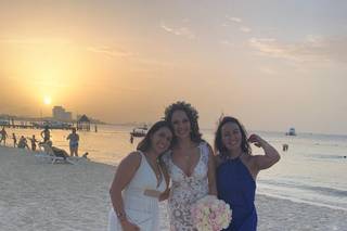 Presidente InterContinental Cancún - 22