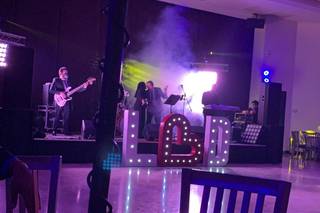 Banda Contrapunto - 7