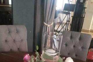Florezzia Eventos - 13
