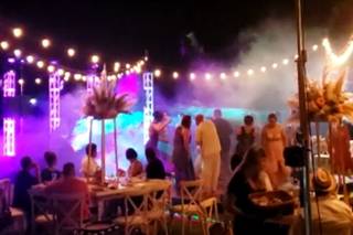 Vikingo Puerto Events - 3